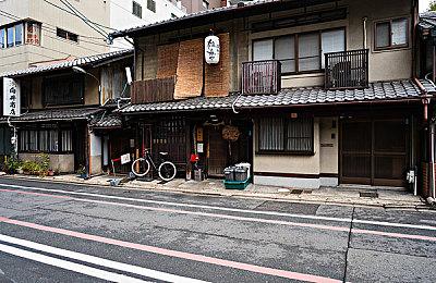 《多可比》预告片仅展示了冰山一角 未来或有季节变化系统